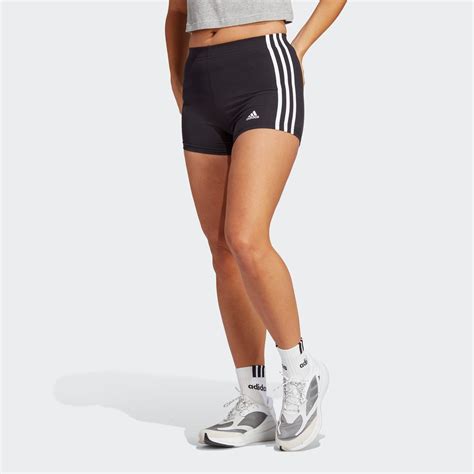adidas sportbroekje dames